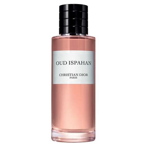 dior perfume 250ml|dior perfume online shop.